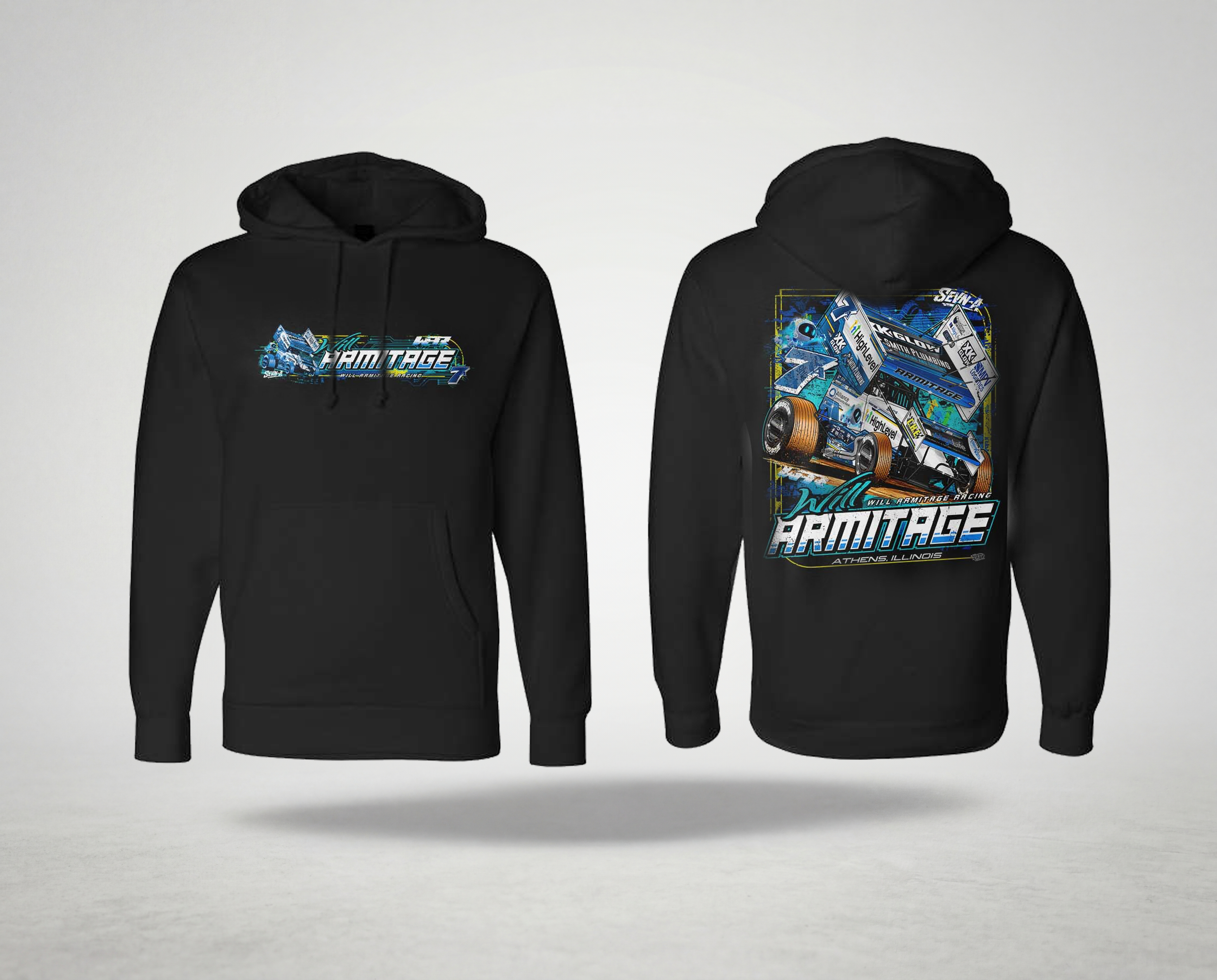 New Era Heavy-Weight Hoodie – shopWAR